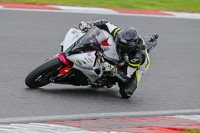 Advanced Group Multicolour Bikes